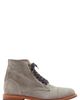 Allen Edmonds Allen Edmonds Landon Boot - 4