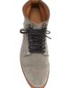 Allen Edmonds Allen Edmonds Landon Boot - 5