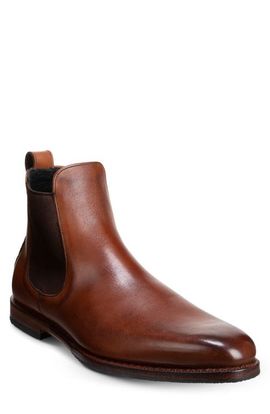 Allen Edmonds Allen Edmonds Liverpool Chelsea Boot