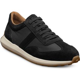 Allen Edmonds Allen Edmonds Luka Sneaker