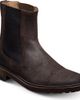 Allen Edmonds Allen Edmonds Marshall Weatherproof Chelsea Boot - 1