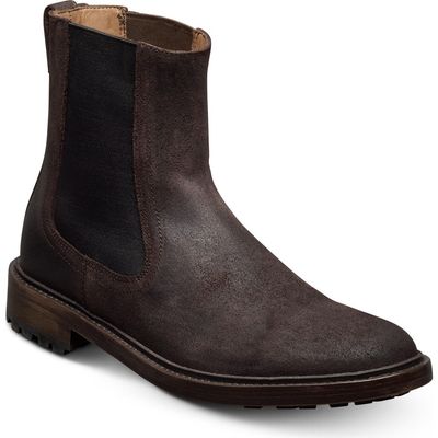 Allen Edmonds Allen Edmonds Marshall Weatherproof Chelsea Boot