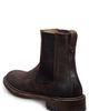 Allen Edmonds Allen Edmonds Marshall Weatherproof Chelsea Boot - 2