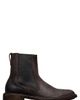Allen Edmonds Allen Edmonds Marshall Weatherproof Chelsea Boot - 3