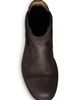 Allen Edmonds Allen Edmonds Marshall Weatherproof Chelsea Boot - 4