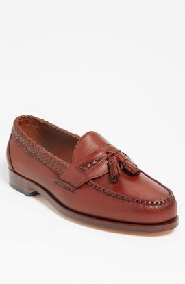 Allen Edmonds Allen Edmonds Maxfield Loafer