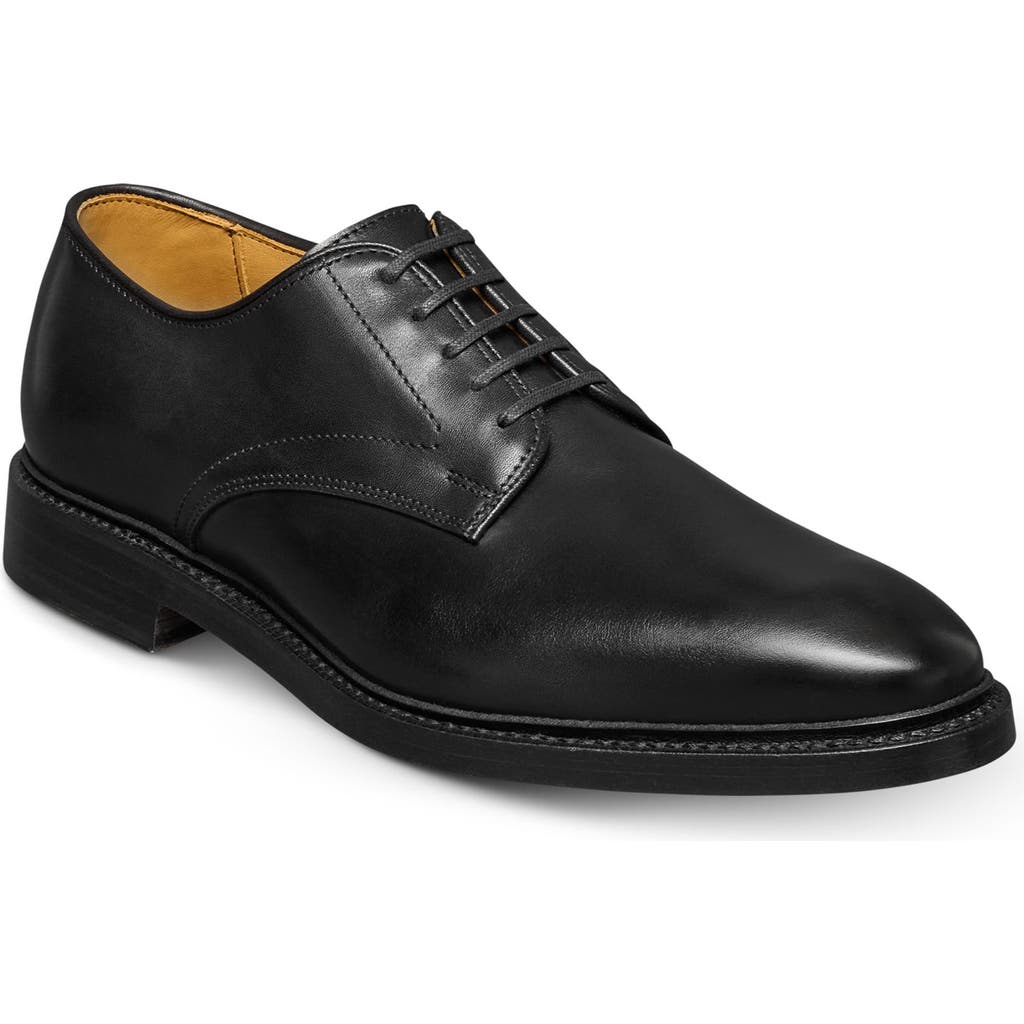 Allen Edmonds Berkeley Allen Edmonds Loafers