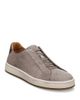Allen Edmonds Allen Edmonds Men's Banks Court Slip On Stretch Lace Sneakers - 1
