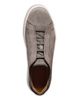 Allen Edmonds Allen Edmonds Men's Banks Court Slip On Stretch Lace Sneakers - 2