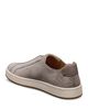 Allen Edmonds Allen Edmonds Men's Banks Court Slip On Stretch Lace Sneakers - 3