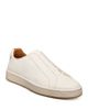 Allen Edmonds Allen Edmonds Men's Banks Court Sneakers - 1
