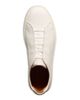 Allen Edmonds Allen Edmonds Men's Banks Court Sneakers - 2