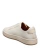 Allen Edmonds Allen Edmonds Men's Banks Court Sneakers - 3
