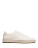 Allen Edmonds Allen Edmonds Men's Banks Court Sneakers - 4