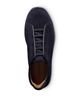 Allen Edmonds Allen Edmonds Men's Banks Suede Slip On Sneakers - 2