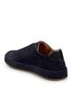 Allen Edmonds Allen Edmonds Men's Banks Suede Slip On Sneakers - 3