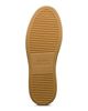 Allen Edmonds Allen Edmonds Men's Banks Suede Slip On Sneakers - 5