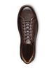 Allen Edmonds Allen Edmonds Men's Barnes Leather Low Top Sneakers - 2