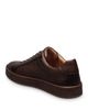Allen Edmonds Allen Edmonds Men's Barnes Leather Low Top Sneakers - 3