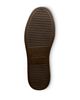 Allen Edmonds Allen Edmonds Men's Barnes Leather Low Top Sneakers - 5
