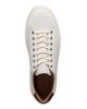 Allen Edmonds Allen Edmonds Men's Barnes Leather Sneakers - 2