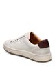 Allen Edmonds Allen Edmonds Men's Barnes Leather Sneakers - 3