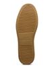 Allen Edmonds Allen Edmonds Men's Barnes Leather Sneakers - 5