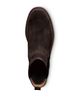 Allen Edmonds Allen Edmonds Men's Boone Suede Chelsea Boots - 2