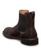 Allen Edmonds Allen Edmonds Men's Boone Suede Chelsea Boots - 3