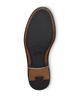 Allen Edmonds Allen Edmonds Men's Boone Suede Chelsea Boots - 5
