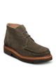 Allen Edmonds Allen Edmonds Men's Cameron Suede Chukka Boots - 1
