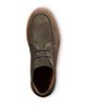 Allen Edmonds Allen Edmonds Men's Cameron Suede Chukka Boots - 2
