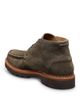 Allen Edmonds Allen Edmonds Men's Cameron Suede Chukka Boots - 3