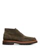 Allen Edmonds Allen Edmonds Men's Cameron Suede Chukka Boots - 4