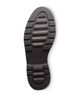 Allen Edmonds Allen Edmonds Men's Cameron Suede Chukka Boots - 5