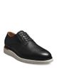 Allen Edmonds Allen Edmonds Men's Carson Lace Up Hybrid Derby Dress Shoes - 1