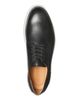 Allen Edmonds Allen Edmonds Men's Carson Lace Up Hybrid Derby Dress Shoes - 2
