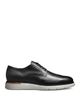 Allen Edmonds Allen Edmonds Men's Carson Lace Up Hybrid Derby Dress Shoes - 3