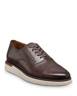 Allen Edmonds Allen Edmonds Men's Casual Oxford Shoes
