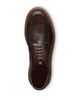 Allen Edmonds Allen Edmonds Men's Cillian Leather Derby Dress Shoes - 2