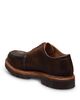 Allen Edmonds Allen Edmonds Men's Cillian Leather Derby Dress Shoes - 3