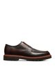 Allen Edmonds Allen Edmonds Men's Cillian Leather Derby Dress Shoes - 4
