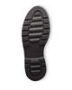 Allen Edmonds Allen Edmonds Men's Cillian Leather Derby Dress Shoes - 5