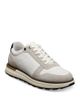 Allen Edmonds Allen Edmonds Men's Elliot Sneakers - 1