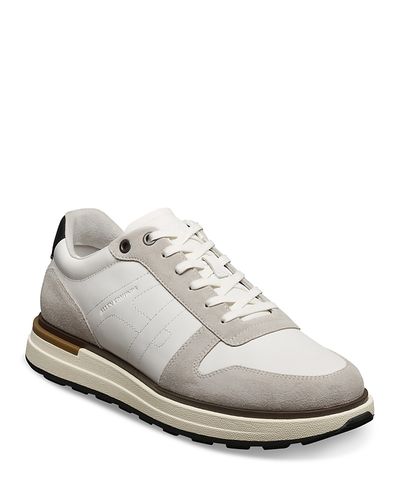 Allen Edmonds Allen Edmonds Men's Elliot Sneakers