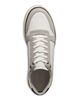 Allen Edmonds Allen Edmonds Men's Elliot Sneakers - 2