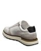 Allen Edmonds Allen Edmonds Men's Elliot Sneakers - 3