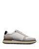 Allen Edmonds Allen Edmonds Men's Elliot Sneakers - 4