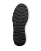 Allen Edmonds Allen Edmonds Men's Elliot Sneakers - 5