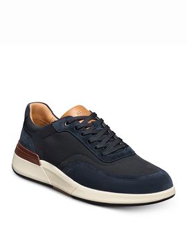 Allen Edmonds Allen Edmonds Men's Grammercy Sport Sneakers
